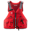 NRS - Chinook PFD