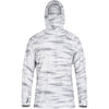 NRS - Men's Silkweight Varial Hoodie