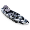 Big Fish 120-Kayak-3 Waters Kayaks-Waterways