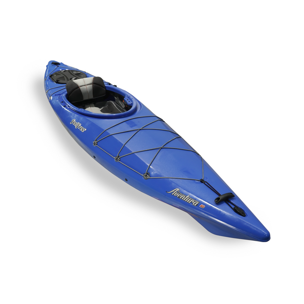 Feelfree Kayaks Aventura V2 w/ Skeg