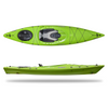 Feelfree Kayaks Aventura V2 w/ Skeg