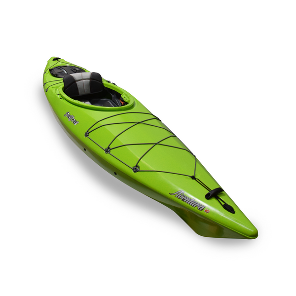 Feelfree Kayaks Aventura V2 w/ Skeg