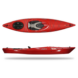 Feelfree Kayaks Aventura V2 w/ Skeg