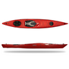 Feelfree Kayaks Aventura V2 w/ Skeg