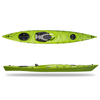 Feelfree Kayaks Aventura V2 w/ Skeg