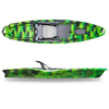 3 Waters Kayak Big Fish 120 V2