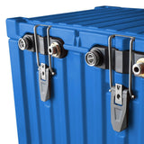 Chilart Cooltainer-Keg Dispenser-Chilart-Waterways