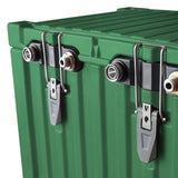 Chilart Cooltainer-Keg Dispenser-Chilart-Waterways