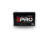 ZPro Lithium Batteries & Chargers