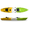 Feelfree-Corona-Kayak-Melon-