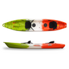 Feelfree-Corona-Kayak-Tropical-