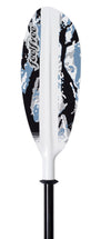 Feelfree Camo Series Angler Paddle-Paddles-Feelfree-Waterways