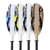 Feelfree Camo Series Angler Paddle-Paddles-Feelfree-Waterways