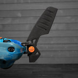 Beaver Tail Rudder Kit for Moken & Lure Series - V1 MODELS ONLY-Kayak Accessory-Feelfree Gear-Waterways