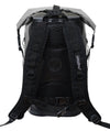 Dry Tank 30L Angler Edition-Backpacks-Feelfree Gear-Waterways