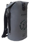 Dry Tank 30L Angler Edition-Backpacks-Feelfree Gear-Waterways