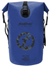 Dry Tank 30L Angler Edition-Backpacks-Feelfree Gear-Sapphire Blue-Waterways
