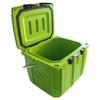 Feelfree 25L Kayak Cooler-Cooler-Feelfree Gear-Waterways