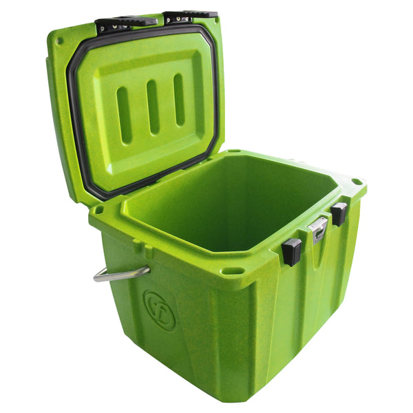 Feelfree 25L Kayak Cooler-Cooler-Feelfree Gear-Waterways