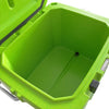 Feelfree 25L Kayak Cooler-Cooler-Feelfree Gear-Waterways