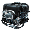 Feelfree Camo Crate Bag-Kayak Accessory-Feelfree Gear-Winter Camo-Waterways