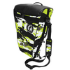 Feelfree Camo Fish Cooler Bag-Kayak Accessory-Feelfree Gear-Medium-Lime Camo-Waterways