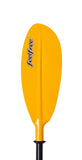 Feelfree Day-Tourer Paddle (2 pc. Fiberglass)-Paddles-Feelfree Gear-220-Yellow-Waterways