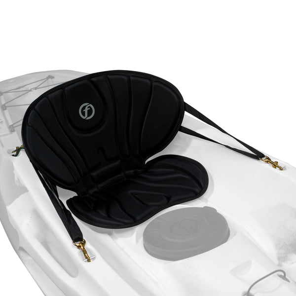 Feelfree Deluxe Seat-Seats-Feelfree Gear-Waterways