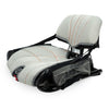 Feelfree Gravity Seat-Seats-Feelfree Gear-Waterways