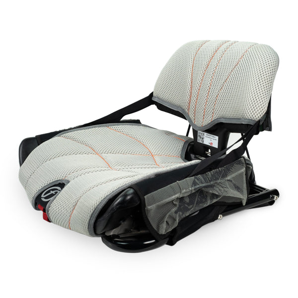 Feelfree Gravity Seat-Seats-Feelfree Gear-Waterways