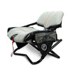 Feelfree Gravity Seat-Seats-Feelfree Gear-Waterways