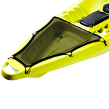 Feelfree Moken 10 Soft Top-Kayak Accessory-Feelfree Gear-Waterways