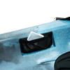 Feelfree Moken Side Pocket (pair)-Kayak Accessory-Feelfree Gear-Waterways