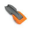 Feelfree - Orange / Grey Latch-Kayak Accessory-Feelfree Gear-Waterways