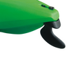 Feelfree Skeg-Kayak Accessory-Feelfree Gear-Waterways