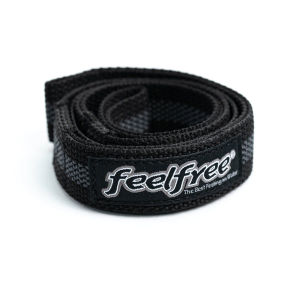 Feelfree Stand Up Strap-Kayak Accessory-Feelfree Gear-Waterways