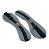 Feelfree Thigh Straps-Kayak Accessory-Feelfree Gear-Waterways