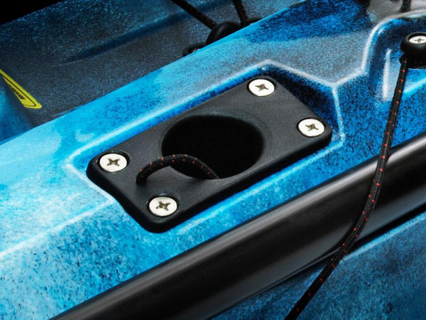 fishing kayak rod holders Feelfree Rod Holders