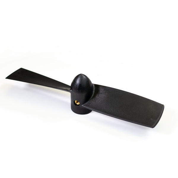 feelfree pedal drive Pedal Drive Propeller