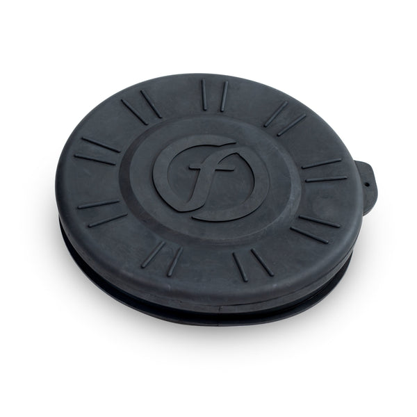 RUBBER HATCH 20-Kayak Accessory-Feelfree Gear-Waterways