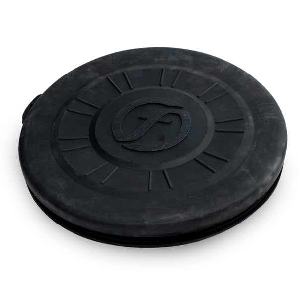 RUBBER HATCH 24-Kayak Accessory-Feelfree Gear-Waterways