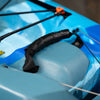 Rear Handle-Kayak Accessory-Feelfree Gear-Waterways