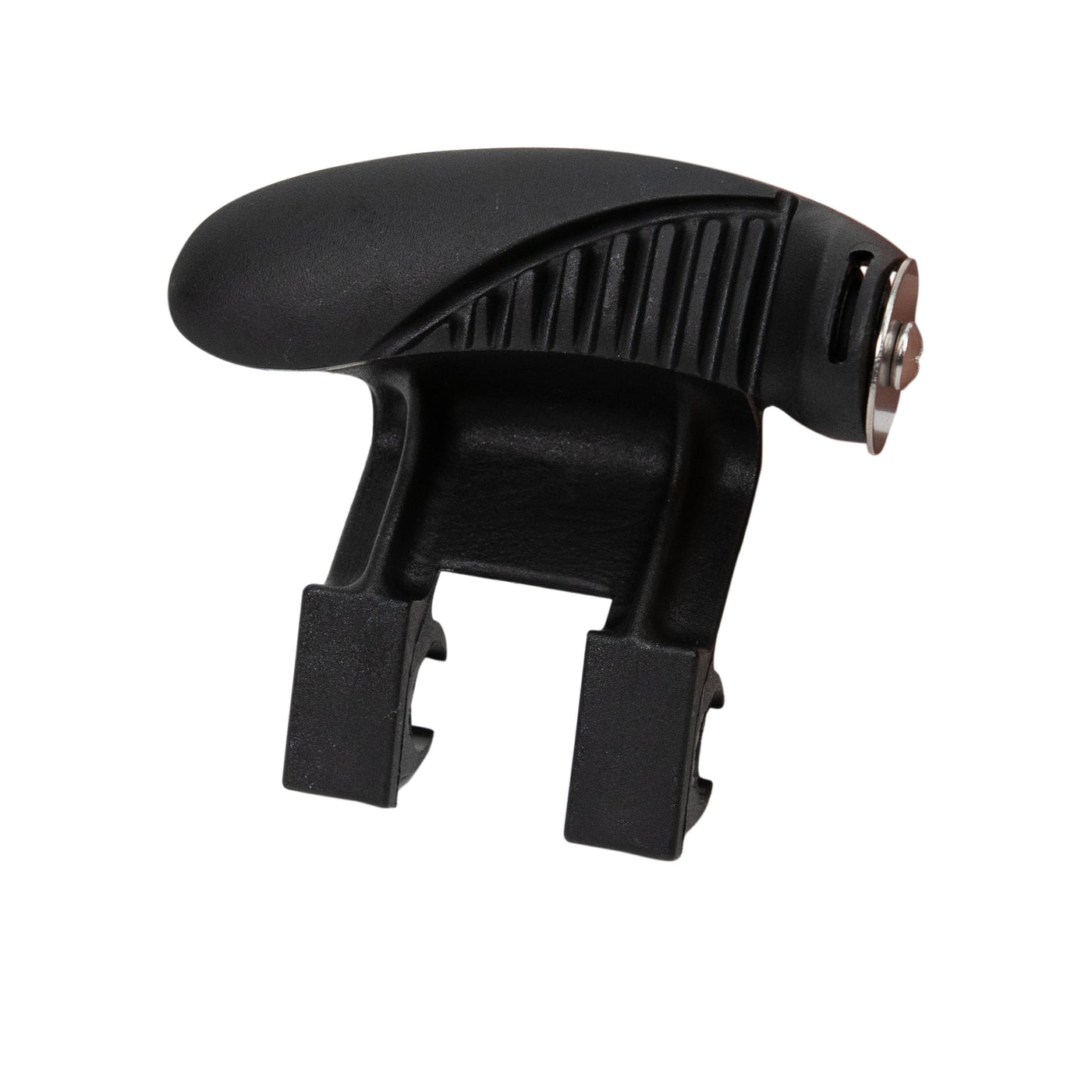 Smart Track Rudder Controls Smart Track Rudder Toe Pivot - Foot Controls