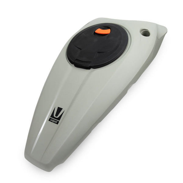 Unipod-Kayak Accessory-Feelfree Gear-Waterways