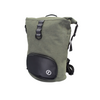 Urbanion - Backpack-Backpacks-Feelfree Gear-Waterways