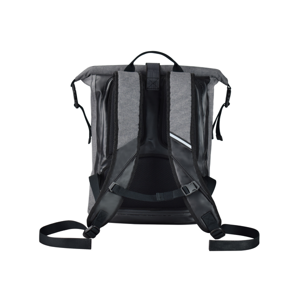 Urbanion - Backpack-Backpacks-Feelfree Gear-Waterways