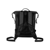 Urbanion - Backpack-Backpacks-Feelfree Gear-Waterways