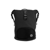 Urbanion - Backpack-Backpacks-Feelfree Gear-Black-Waterways