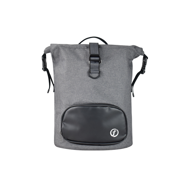 Urbanion - Backpack-Backpacks-Feelfree Gear-Grey-Waterways