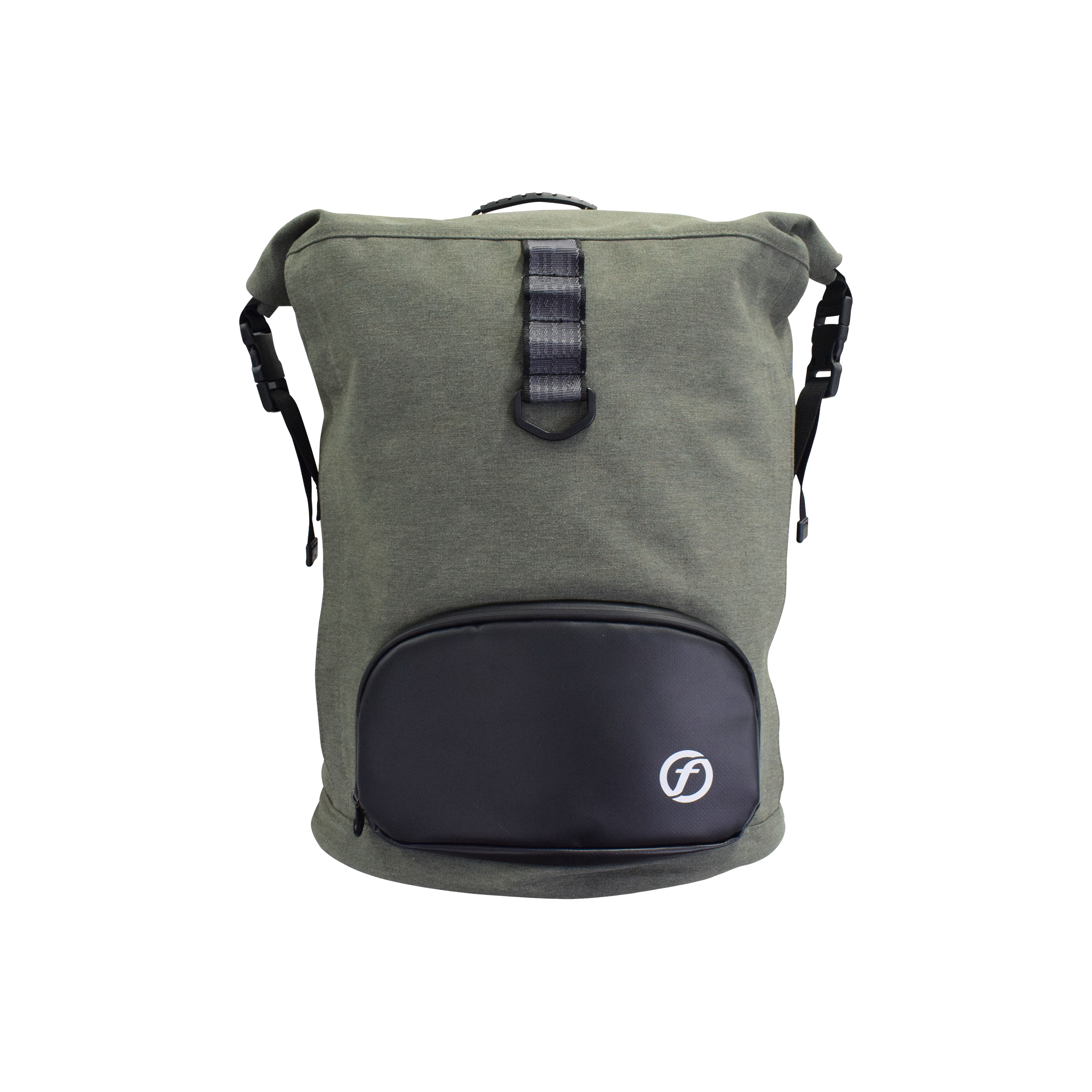 Urban feel backpack hotsell